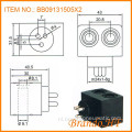 Air Brake System solenoïde ventiel Coil voor auto